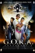 Watch GORA Megashare9