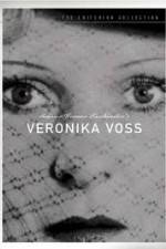 Watch Die Sehnsucht der Veronika Voss Megashare9