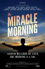 Watch The Miracle Morning Megashare9