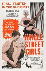 Watch Jungle Street Girls Megashare9