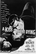 Watch A Kiss Before Dying Megashare9