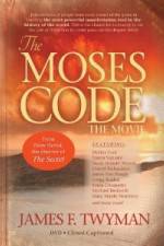 Watch The Moses Code Megashare9