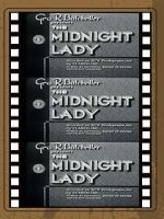 Watch The Midnight Lady Megashare9