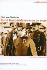 Watch Blind Husbands Megashare9