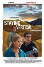 Watch Staying Vertical Megashare9