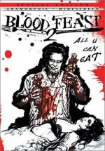 Watch Blood Feast 2: All U Can Eat Megashare9