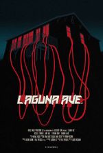 Watch Laguna Ave Megashare9