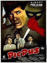 Watch Picpus Megashare9