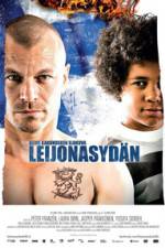 Watch Leijonasydn Megashare9