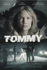 Watch Tommy Megashare9