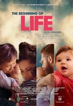 Watch The Beginning of Life Megashare9