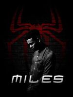 Watch Miles: A Spider-Man Fan Film (Short 2020) Megashare9