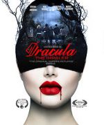 Watch Dracula: The Impaler Megashare9