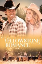 Watch Yellowstone Romance Megashare9