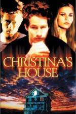 Watch Christina's House Megashare9