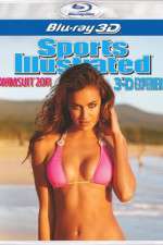 Watch Sports Illustrated Swimsuit 2011 The 3d Experience Megashare9