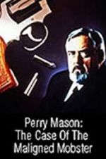 Watch Perry Mason: The Case of the Maligned Mobster Megashare9