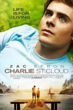 Watch Charlie St Cloud Megashare9