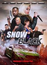 Watch Snow Black Megashare9