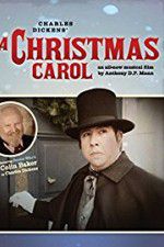 Watch A Christmas Carol Megashare9