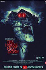 Watch The House Next Door Megashare9