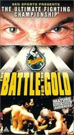 Watch UFC 20: Battle for the Gold Megashare9