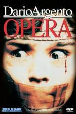 Watch Opera Megashare9