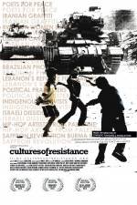 Watch Cultures of Resistance Megashare9