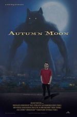 Watch Autumn Moon Megashare9
