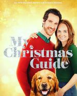 Watch My Christmas Guide Megashare9