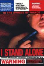 Watch I Stand Alone Megashare9