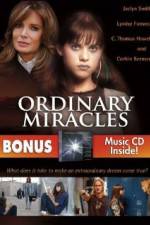 Watch Ordinary Miracles Megashare9