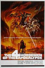 Watch The Four Horsemen of the Apocalypse Megashare9