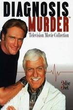 Watch Diagnosis Murder Megashare9