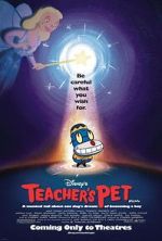 Watch Teacher\'s Pet Megashare9