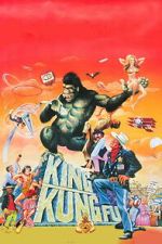 Watch King Kung Fu Megashare9