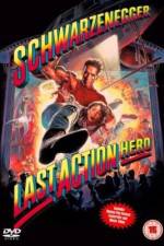 Watch Last Action Hero Megashare9