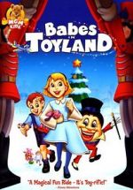 Watch Babes in Toyland Megashare9