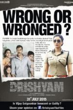 Watch Drishyam Megashare9