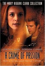 Watch A Crime of Passion Megashare9