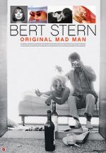 Watch Bert Stern: Original Madman Megashare9