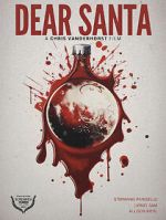 Watch Dear Santa (Short 2022) Megashare9