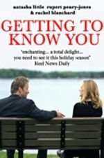 Watch Getting to Know You Megashare9