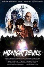 Watch Midnight Devils Megashare9