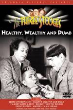 Watch Healthy, Wealthy and Dumb Megashare9