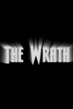 Watch The Wrath Megashare9