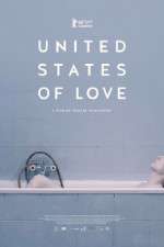 Watch United States of Love Megashare9