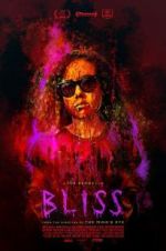 Watch Bliss Megashare9