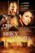 Watch Mercy for Angels Megashare9