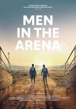 Watch Men in the Arena Megashare9